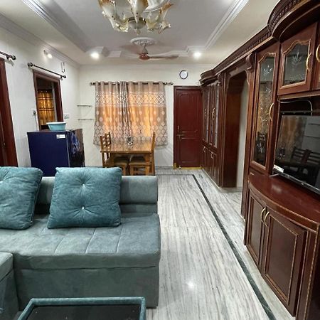 Servostay 5 Fully Furnished 2 Bhk Flats In Mvp Colony, Vizag Visákhapatnam Kültér fotó