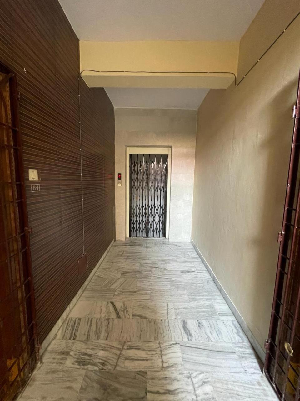 Servostay 5 Fully Furnished 2 Bhk Flats In Mvp Colony, Vizag Visákhapatnam Kültér fotó